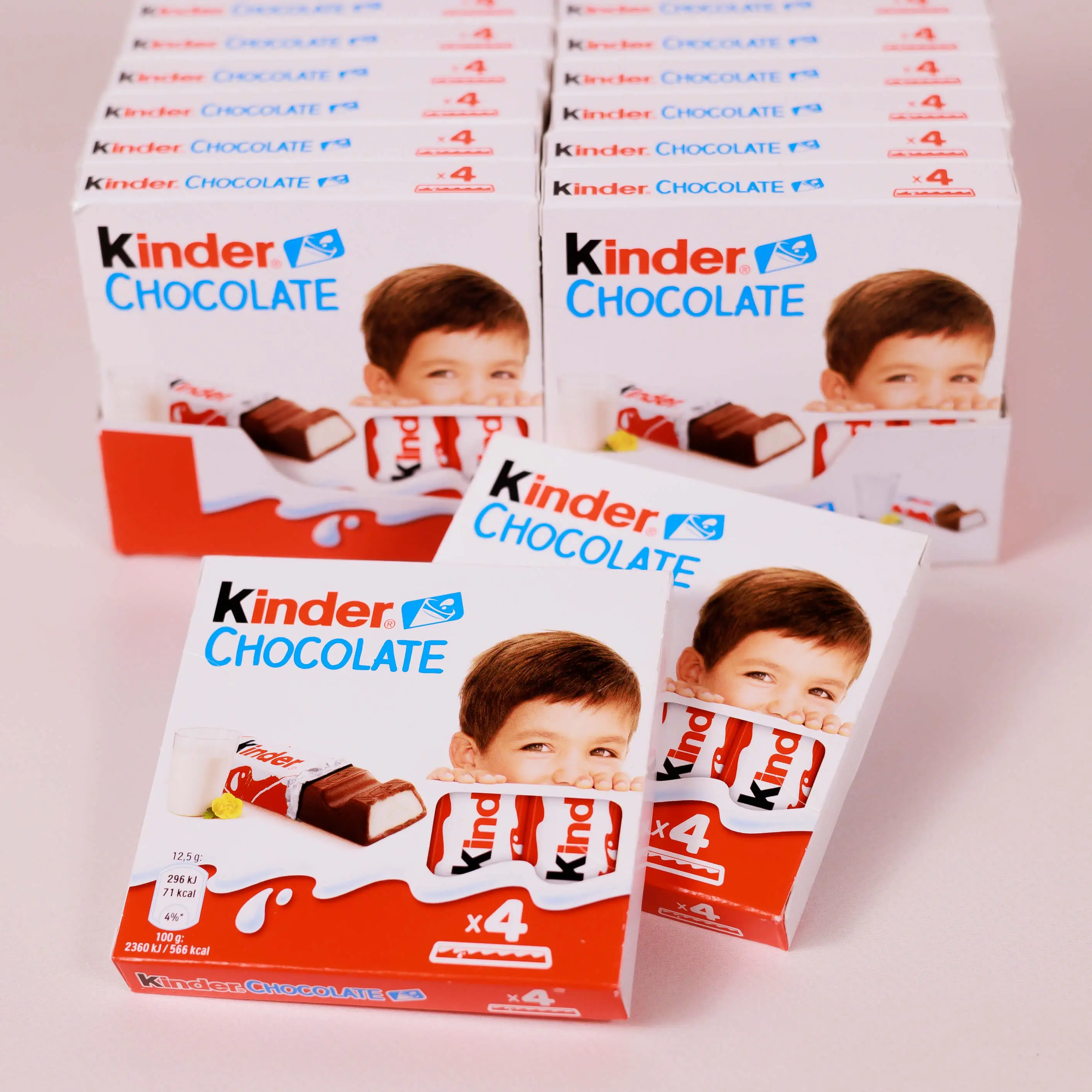 Цукерки купити