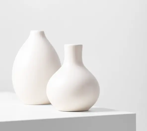 None купити недорого в Україні, фото 35