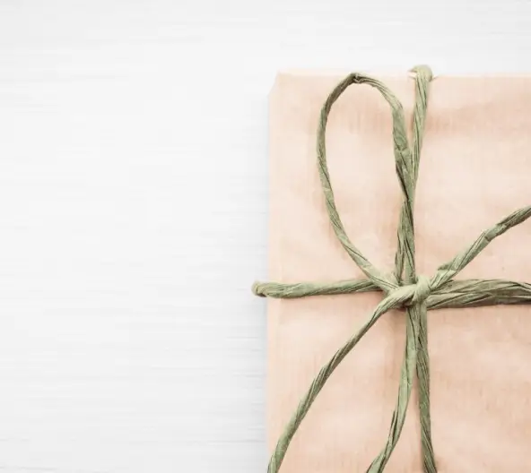 None купити недорого в Україні, фото 41