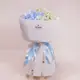Букети Микс №345 купить