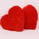 Іграшка Серце (40*35) купити