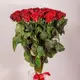 Букет 31 Троянда червона Гран Прі купити