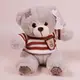 Игрушечный медведь в свитере 33 см в ассортименте купить недорого в Украине, фото 583