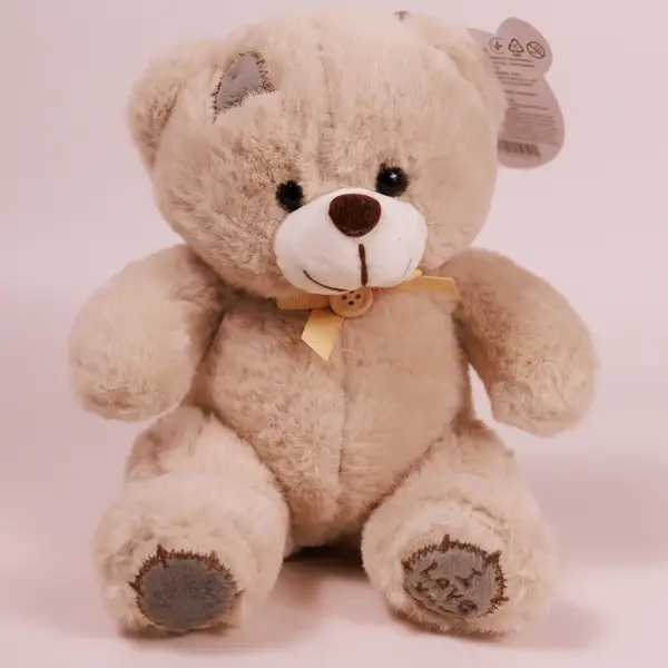 Іграшка Ведмедик 33 см в асортименті купити