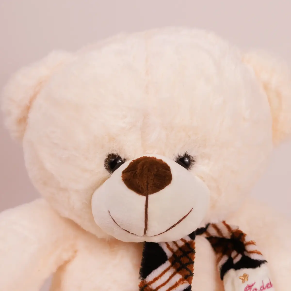 Іграшка Ведмедик 50см купити недорого в Україні, фото 2