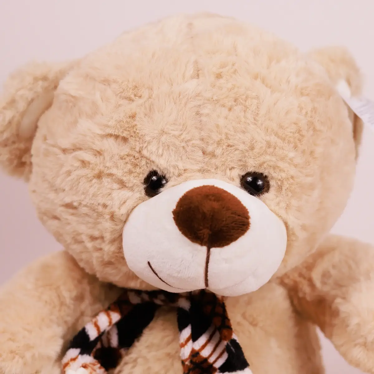 Іграшка Ведмедик 50см купити недорого в Україні, фото 2