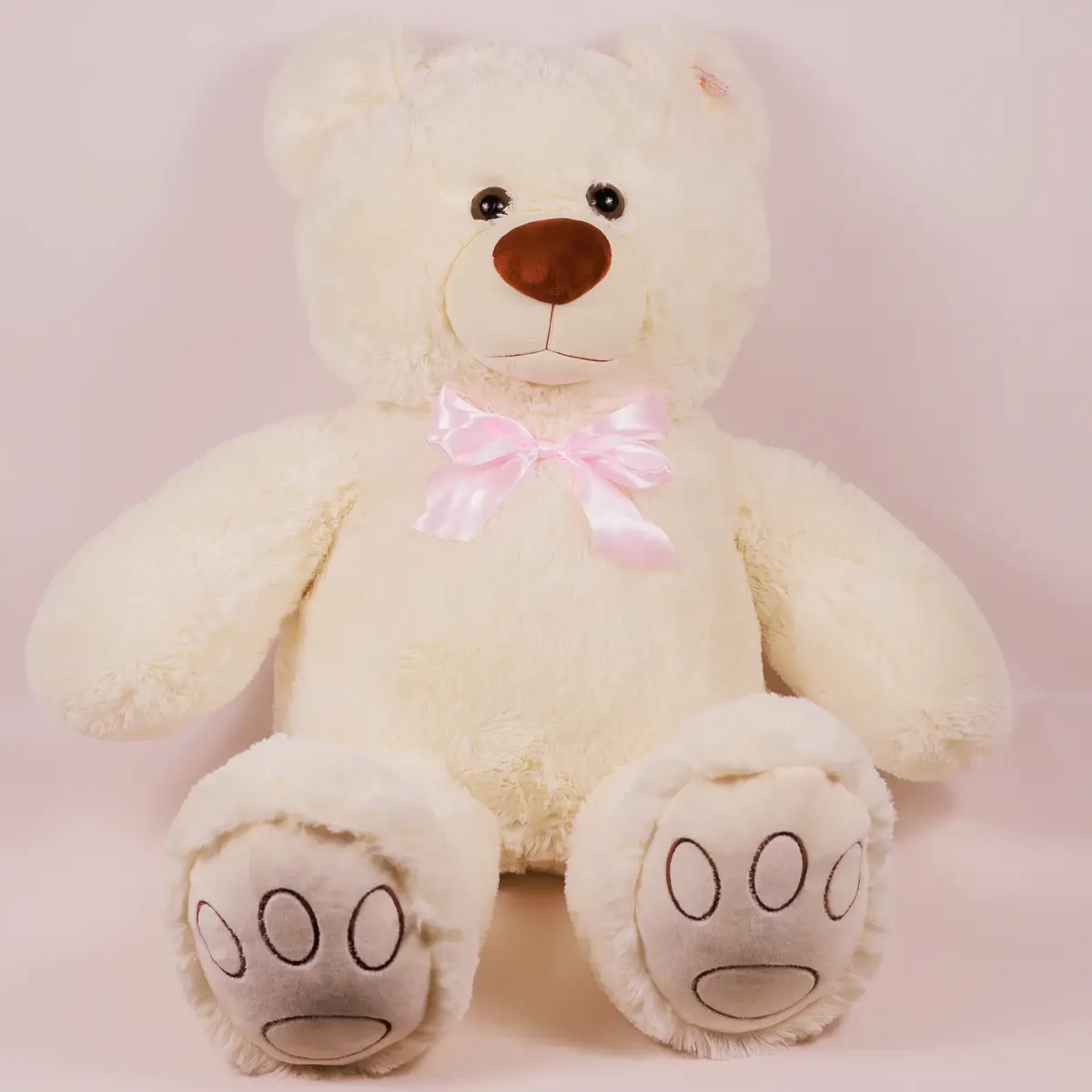 Игрушечный медведь 90 см купить