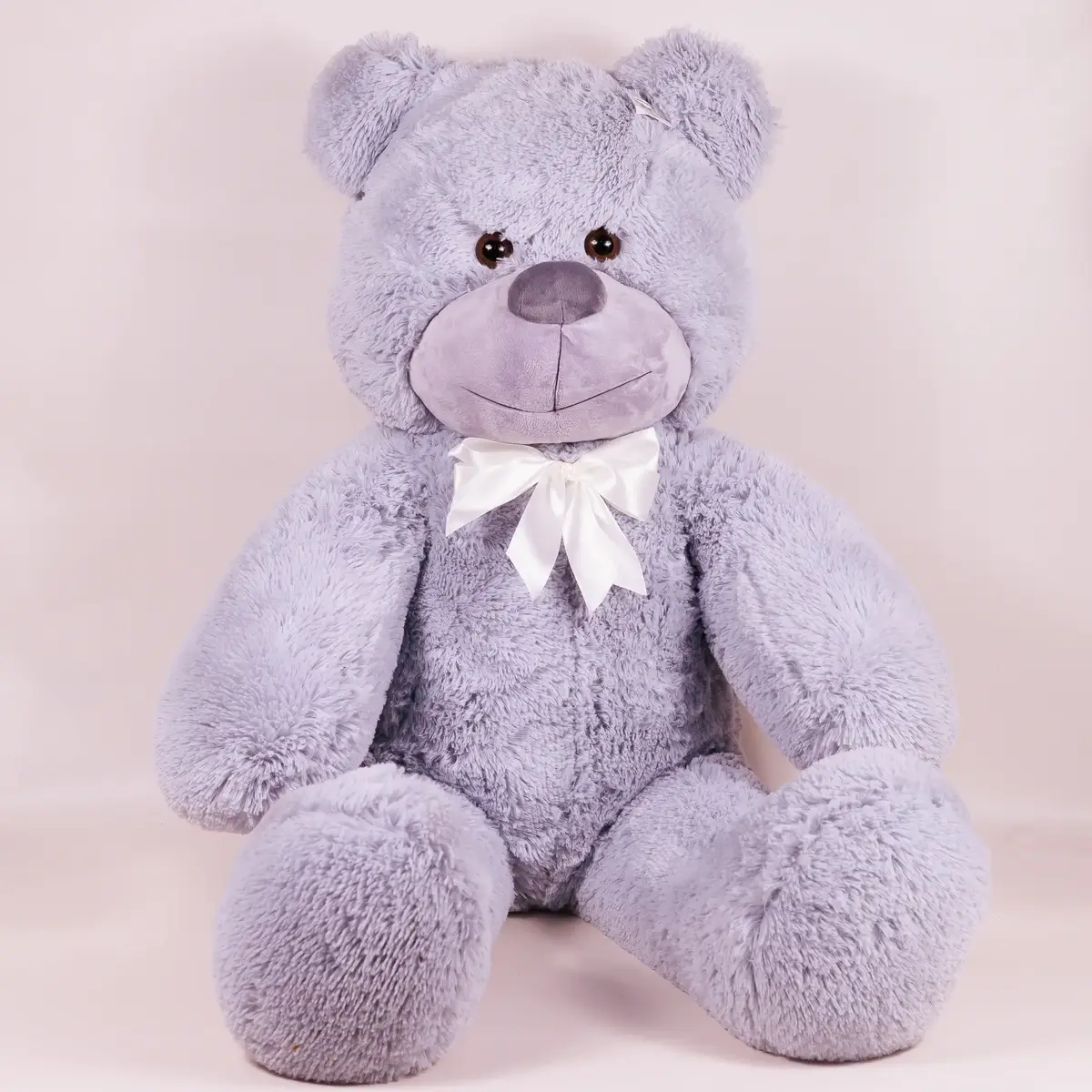 Іграшка Ведмедик 90см купити