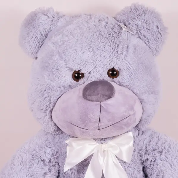 Іграшка Ведмедик 90см купити