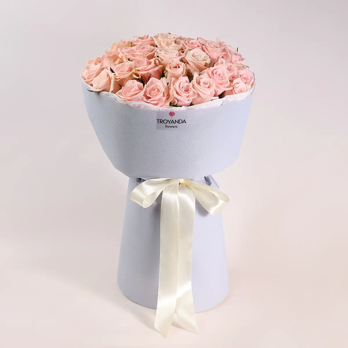 Букет 35 Роз Кимберли купить