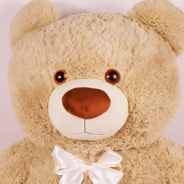 Іграшка Ведмедик 90см купити