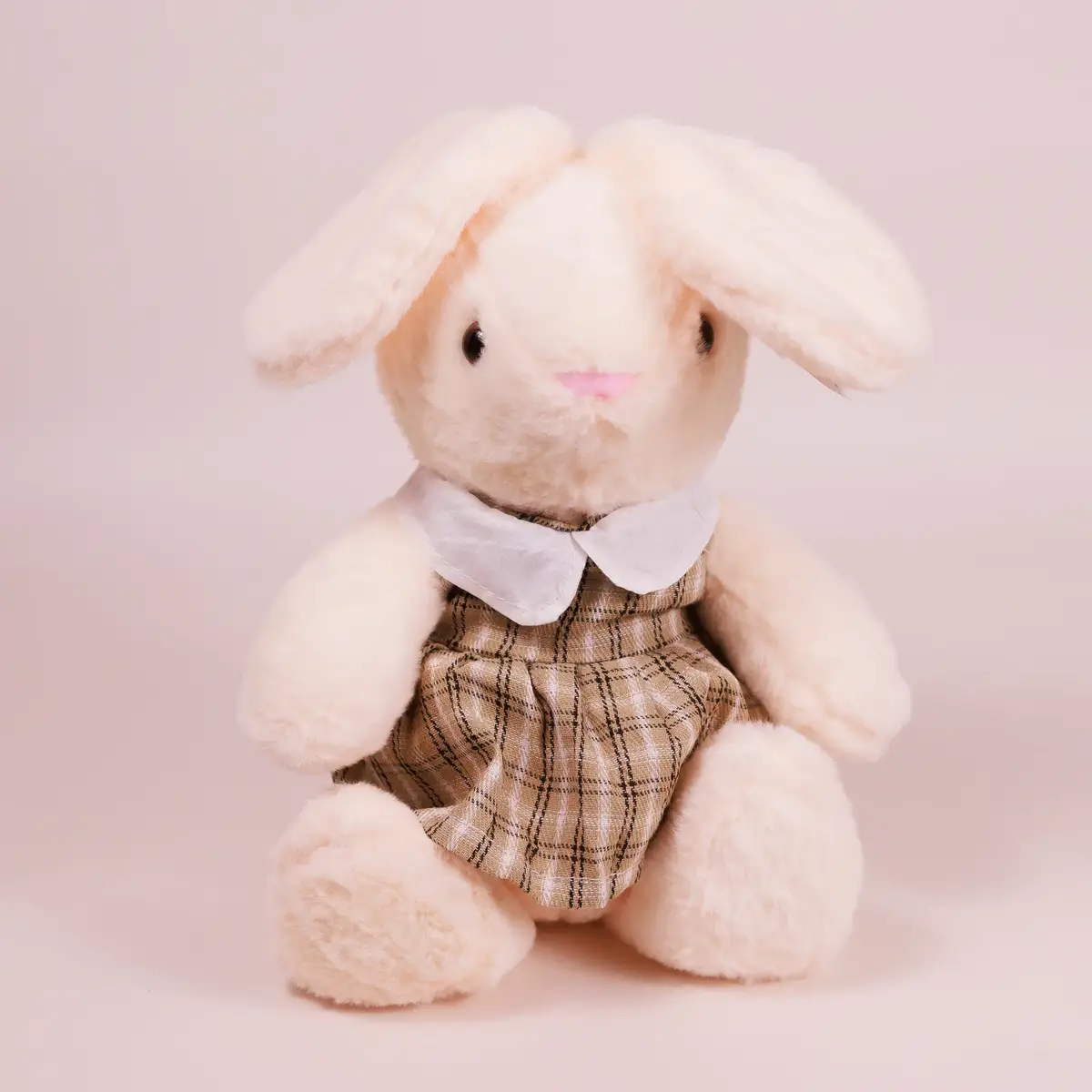 Іграшка Зайчик в светрі 37см в асортименті купити недорого в Україні, фото 2