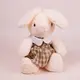 Іграшка Зайчик в светрі 37см в асортименті купити
