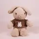 Іграшка Зайчик в светрі 37см в асортименті купити