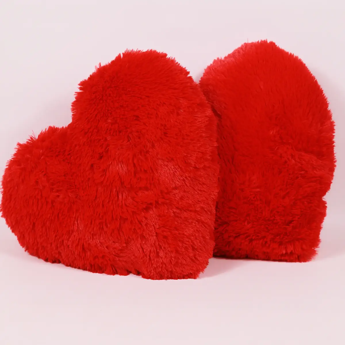 Іграшка Серце (35*25) купити