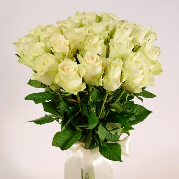 Букет 31 Троянда Атена купити