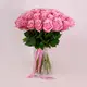Букет 41 Роза Атена Роял купить недорого в Украине, фото 426