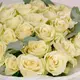 Букет 25 Троянд Атена купити