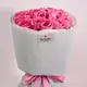 Букет 19 Роз Вотергейм купить