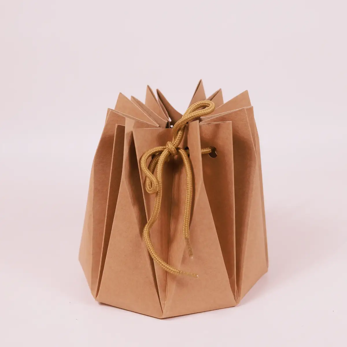 Аквабокс крафт купить