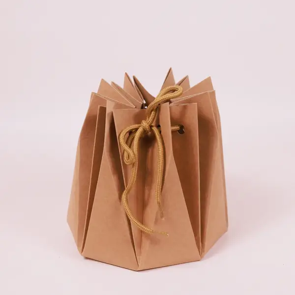 Аквабокс крафт купить