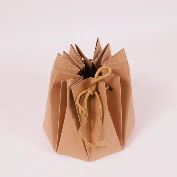 Аквабокс крафт купить