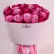 Букет 27 Роз Принц Персии купить