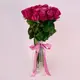 Букет 19 Роз Принц Персии купить недорого в Украине, фото 443