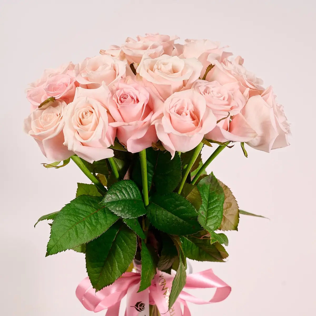 Букет 15 Роз Кимберли купить недорого в Украине, фото 2