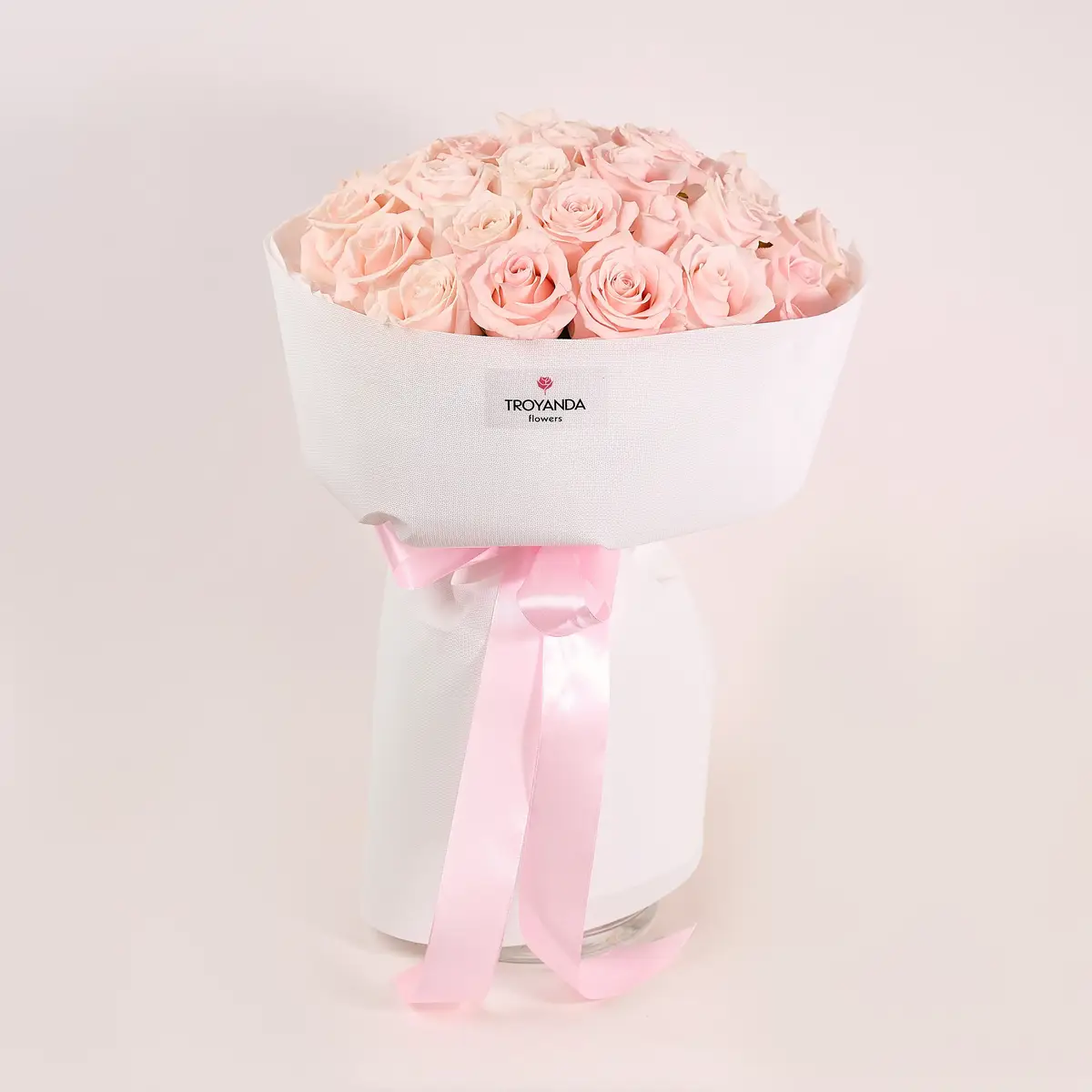 Букет 29 Роз Кимберли купить