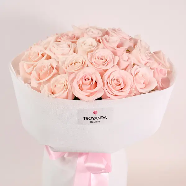 Букет 29 Роз Кимберли купить