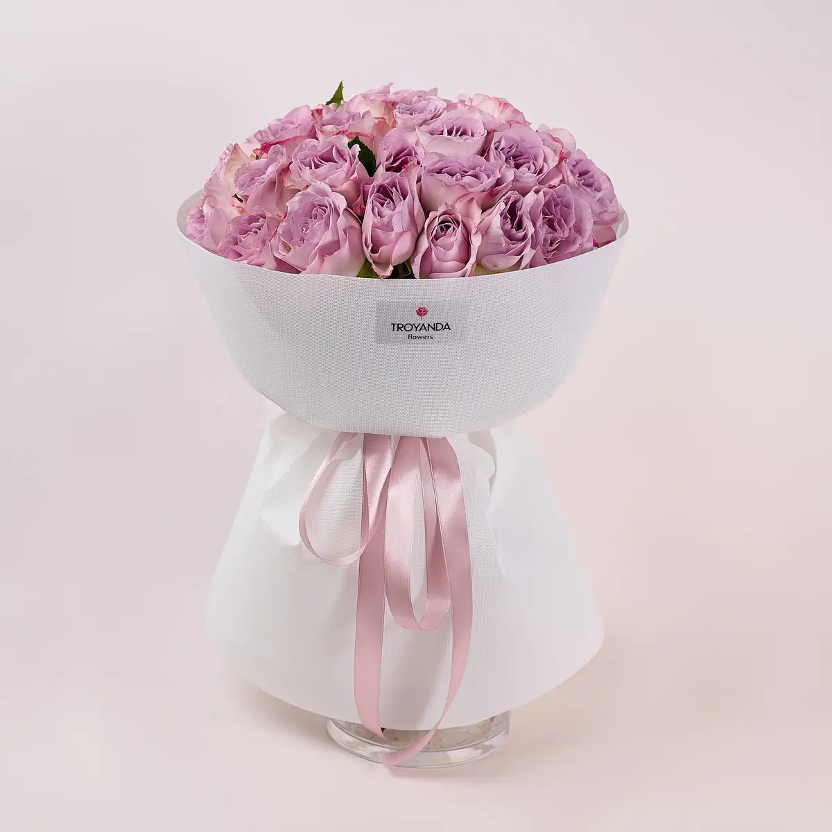 Букет 35 Троянд Меморі Лейн купити