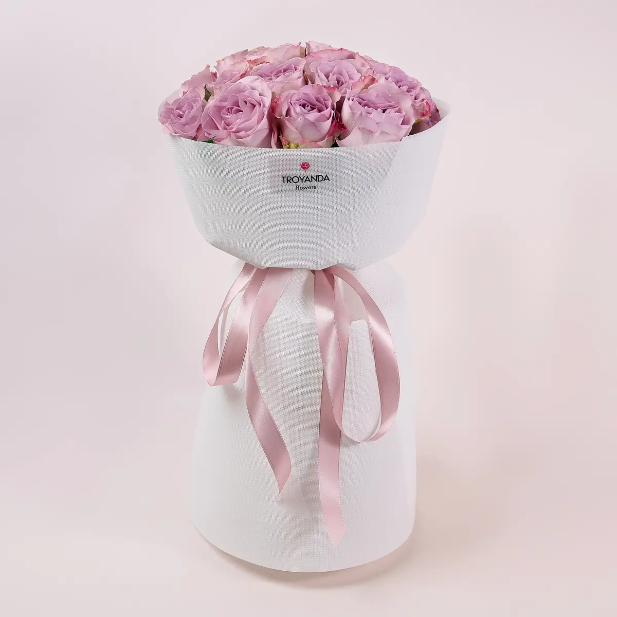 Букет 21 Троянда Меморі Лейн купити