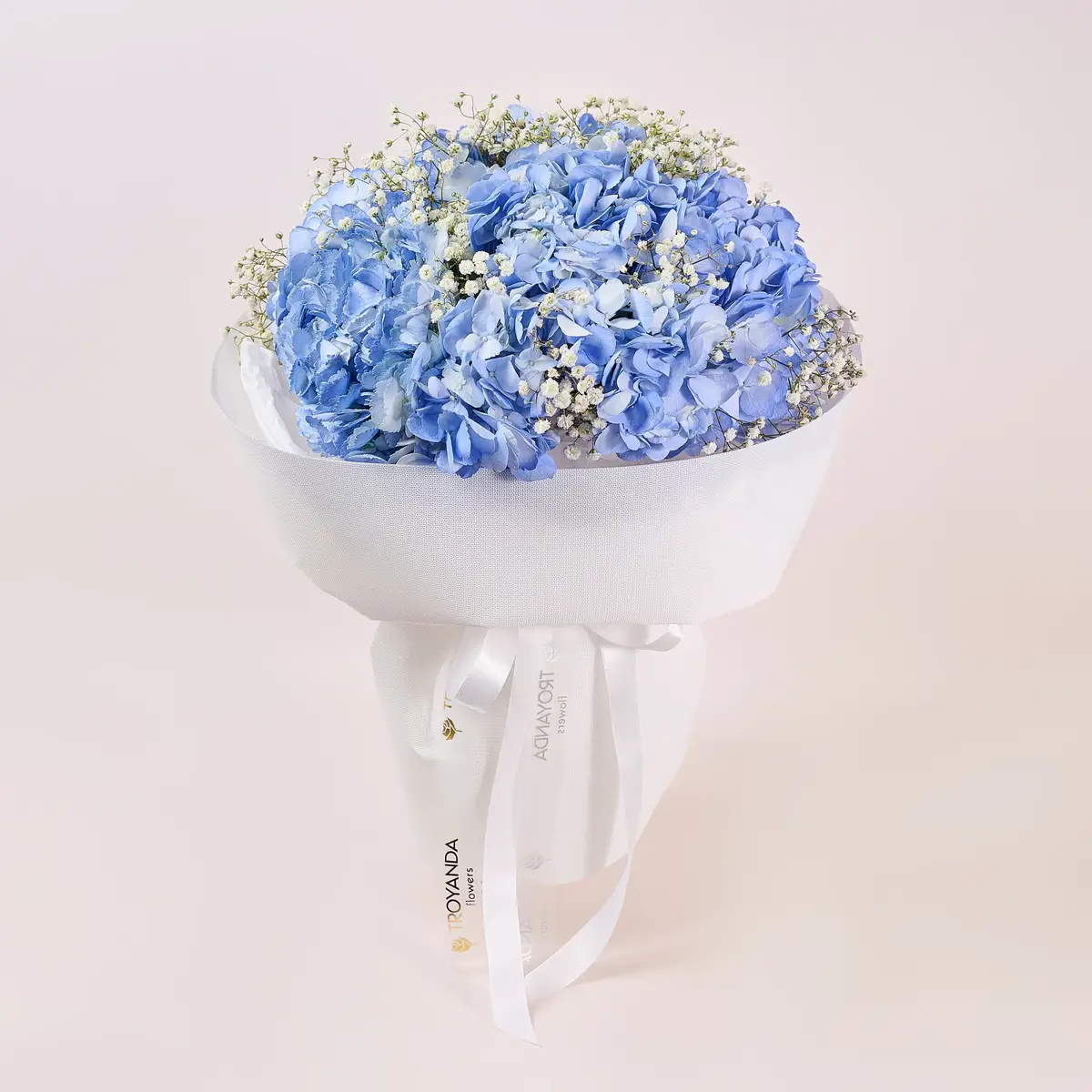 Букет Мікс №327 купити