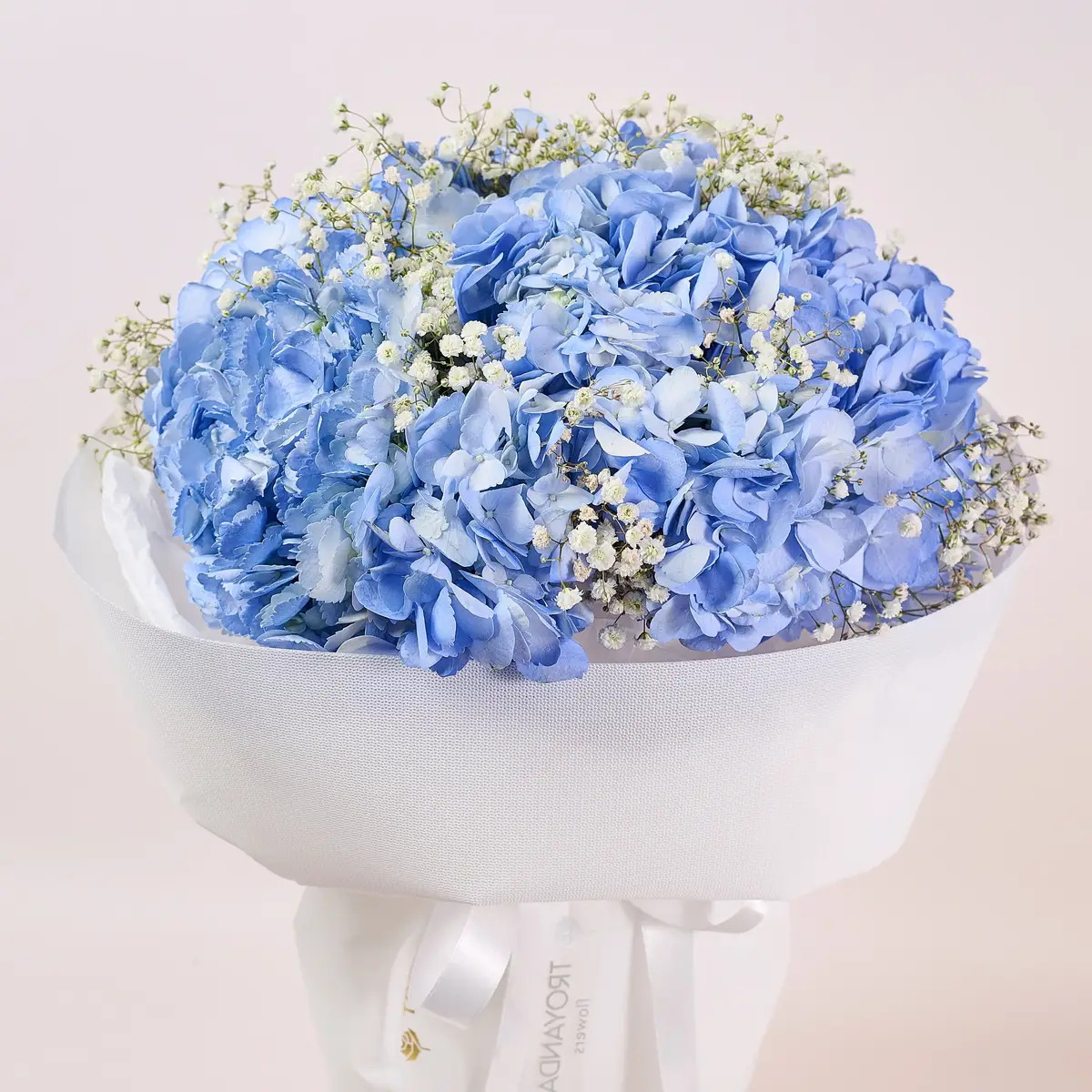 Букет Мікс №327 купити недорого в Україні, фото 2