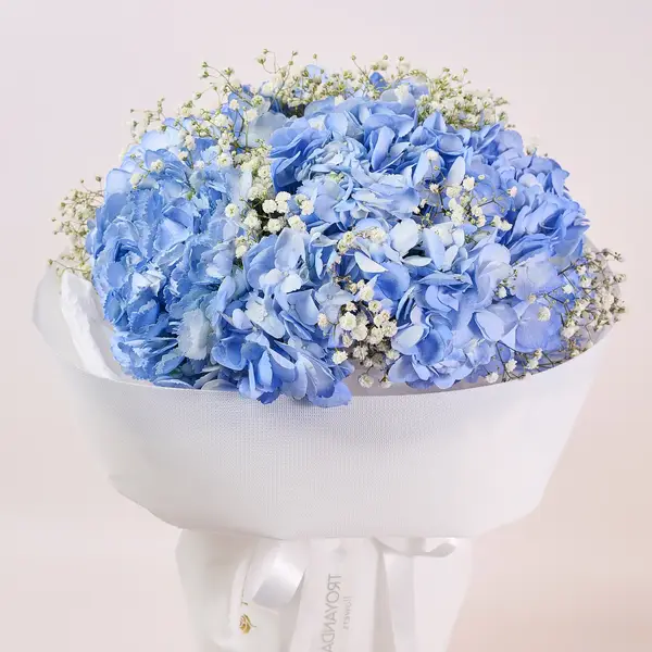 Букет Мікс №327 купити