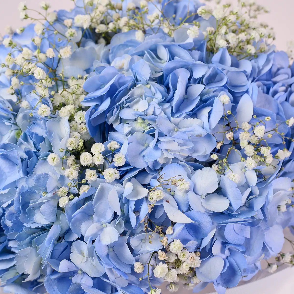 Букет Мікс №327 купити недорого в Україні, фото 3