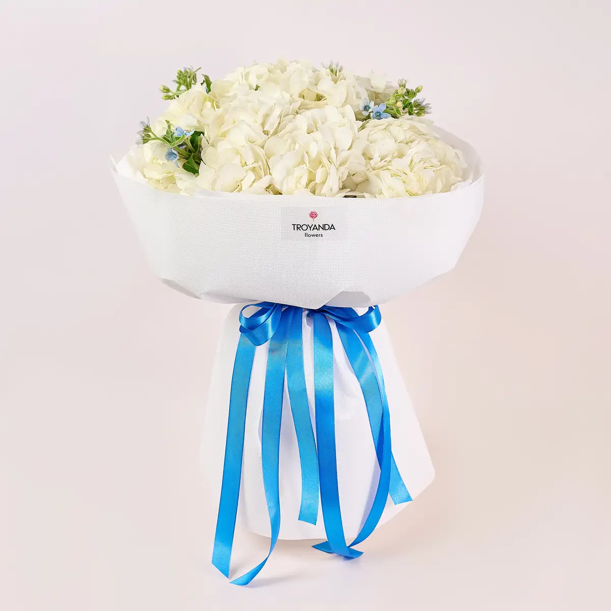 Букет Мікс №332 купити