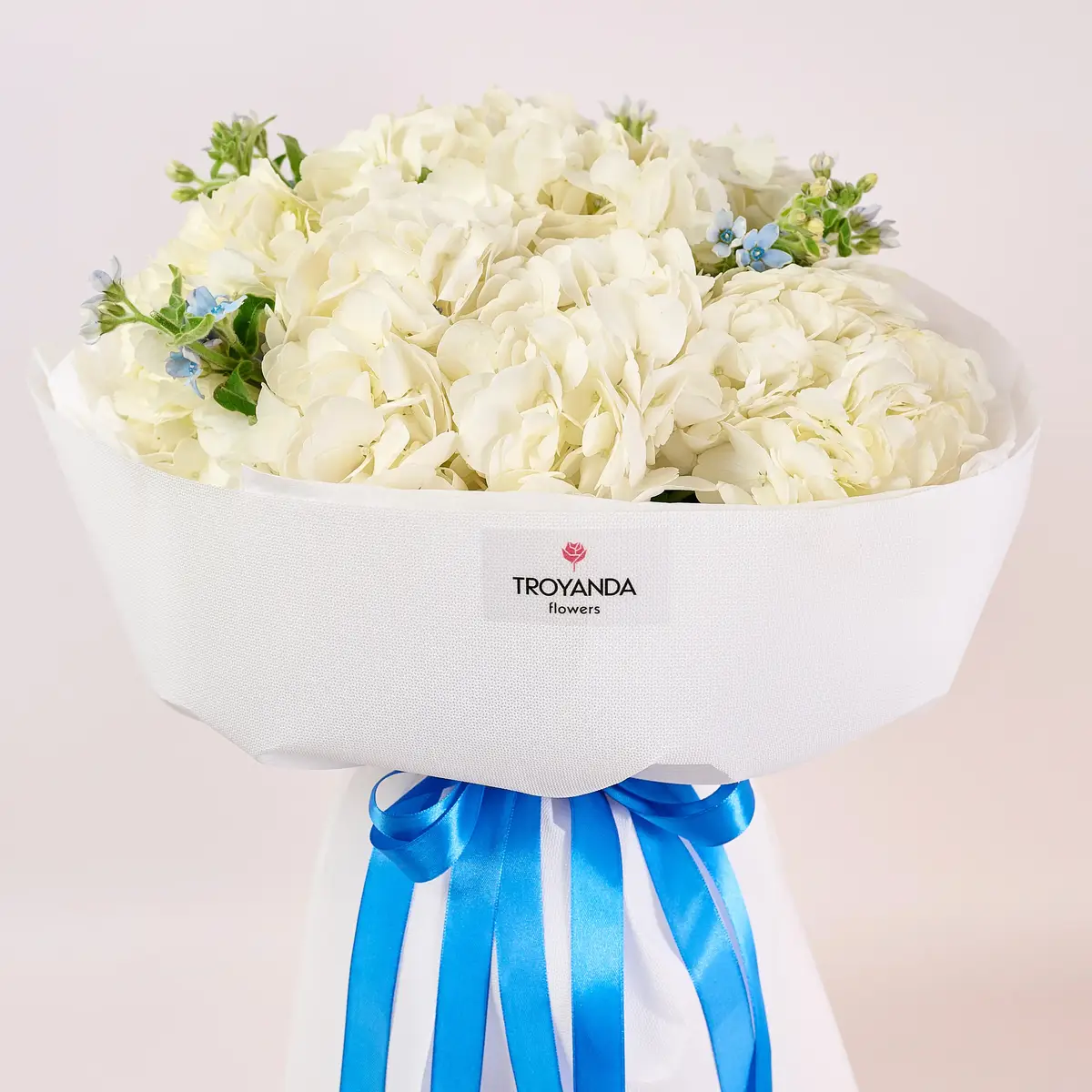 Букет Мікс №332 купити недорого в Україні, фото 2