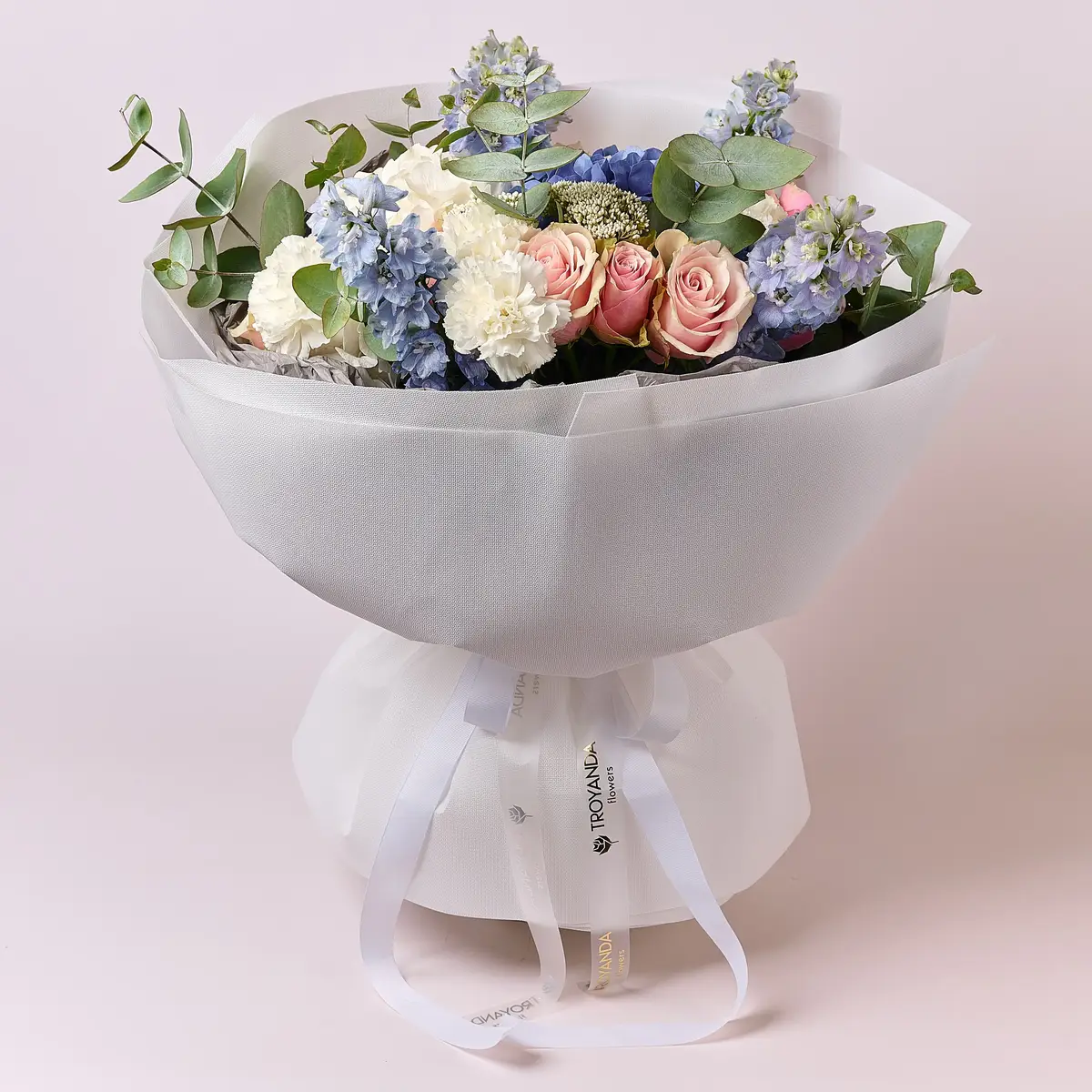 Букет Мікс №324 купити