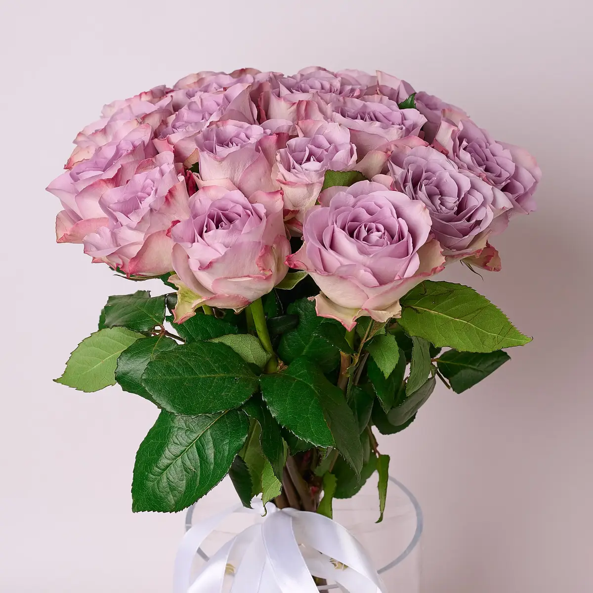 Букет 17 Троянд Меморі Лейн купити недорого в Україні, фото 2