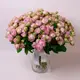 Букет 51 Троянда спрей Блоссом Баблз купити недорого в Україні, фото 187