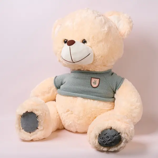 Игрушка Мишка №3 купить