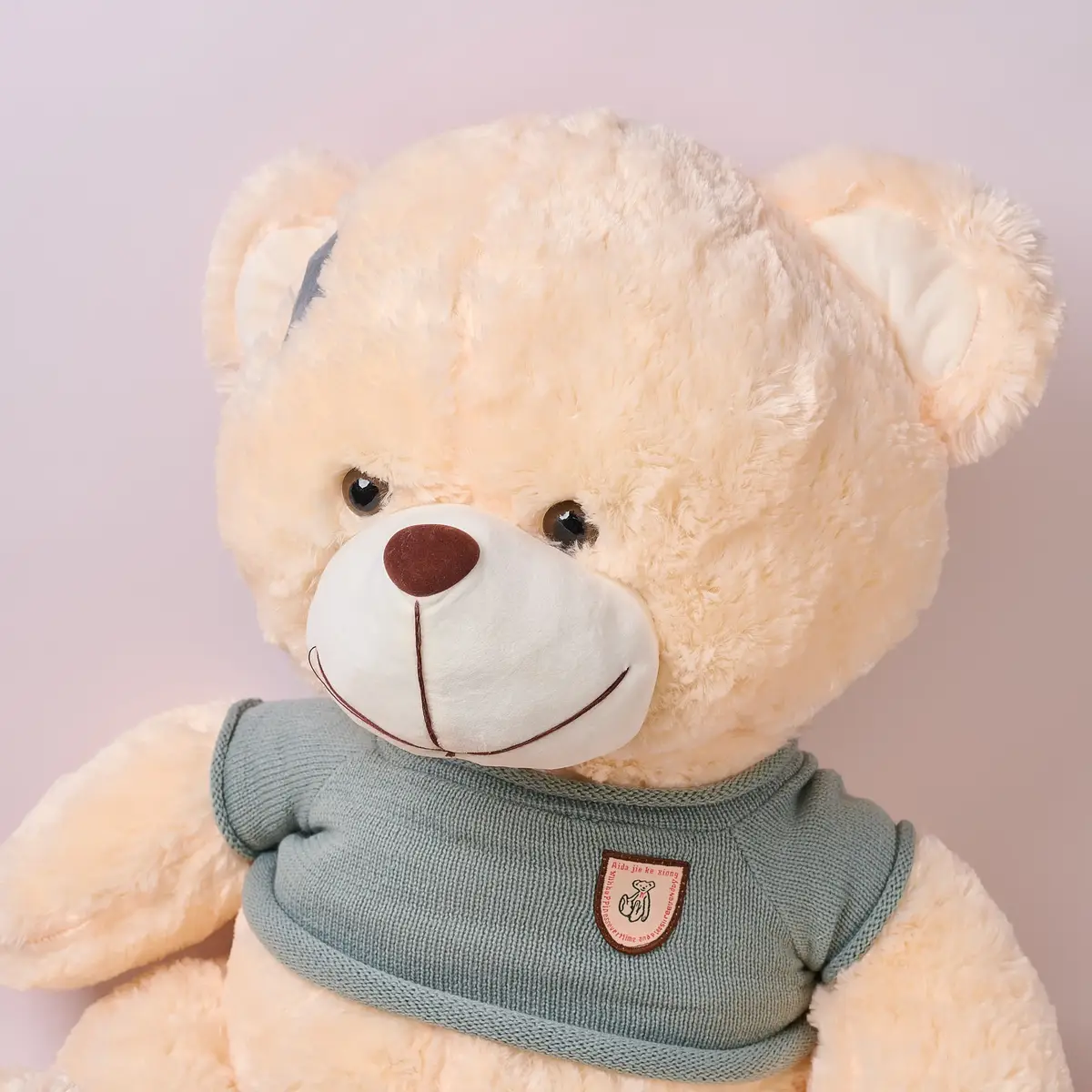 Игрушка Мишка №3 купить недорого в Украине, фото 2