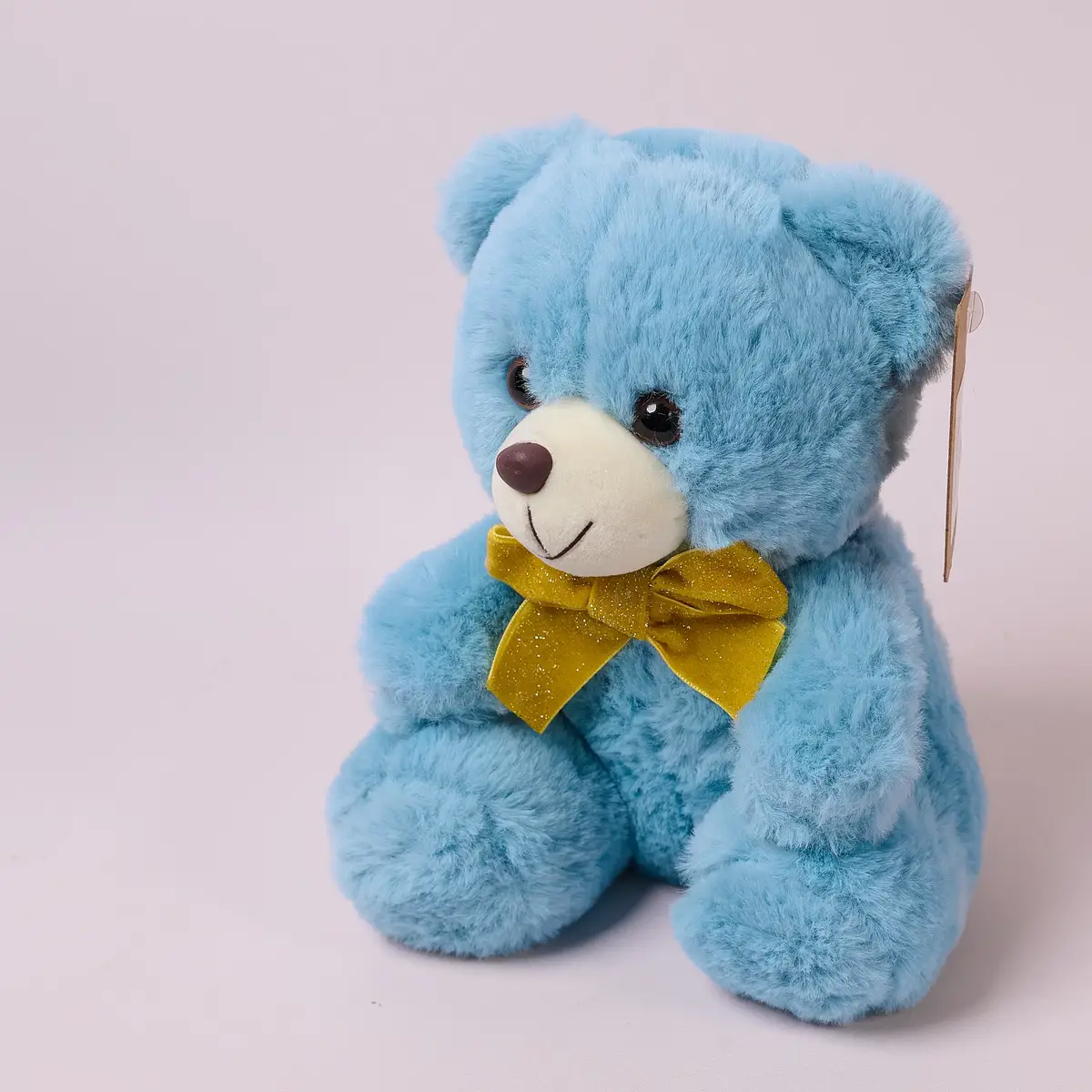 Іграшка Ведмедик №1 купити