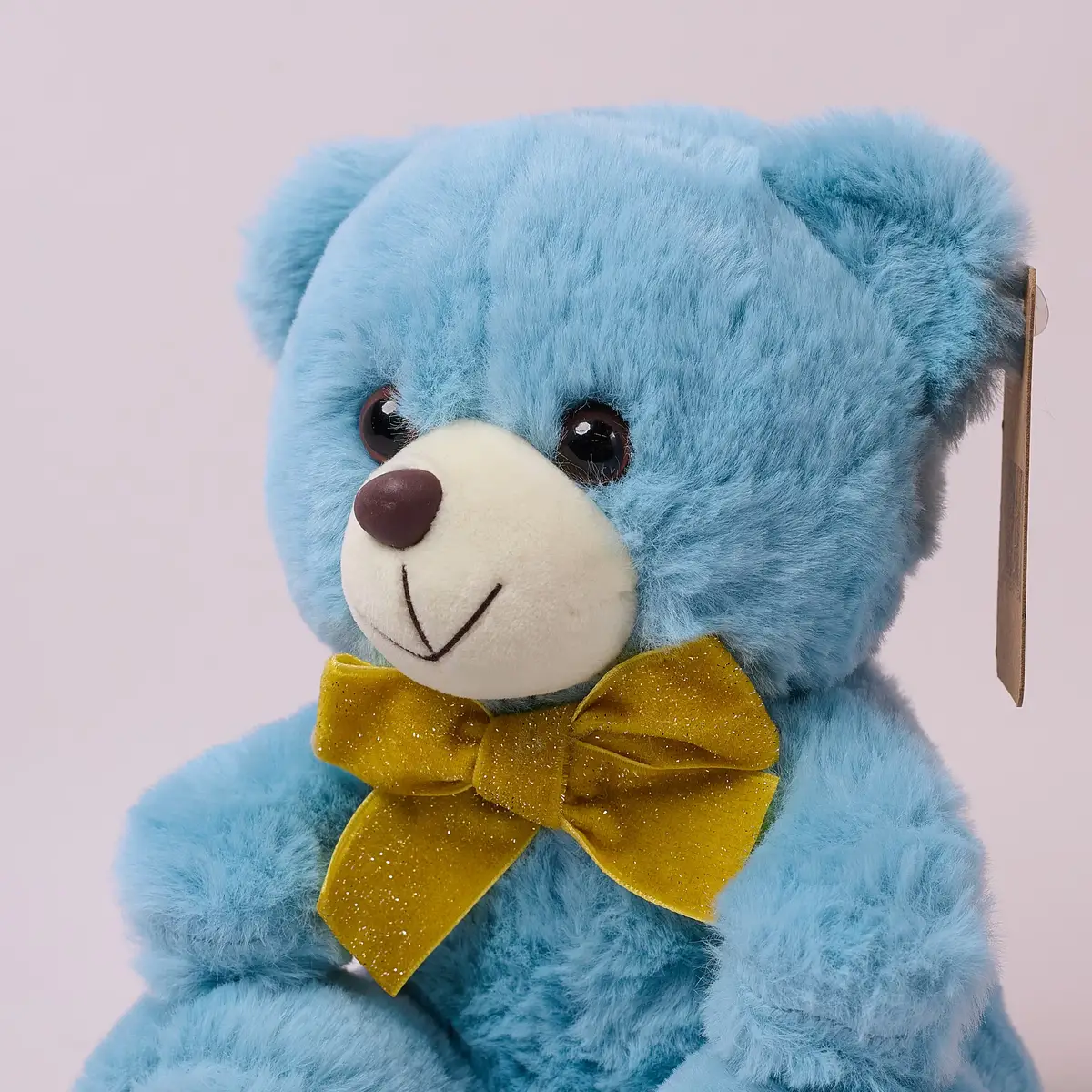 Іграшка Ведмедик №1 купити недорого в Україні, фото 2