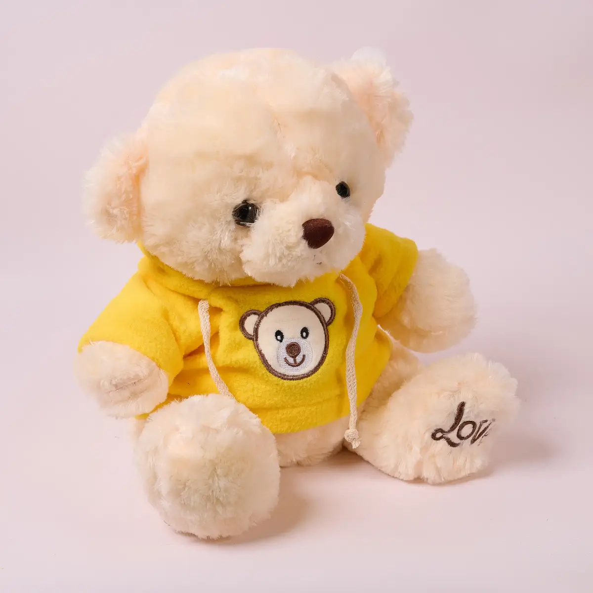 Игрушка Мишка №2 купить