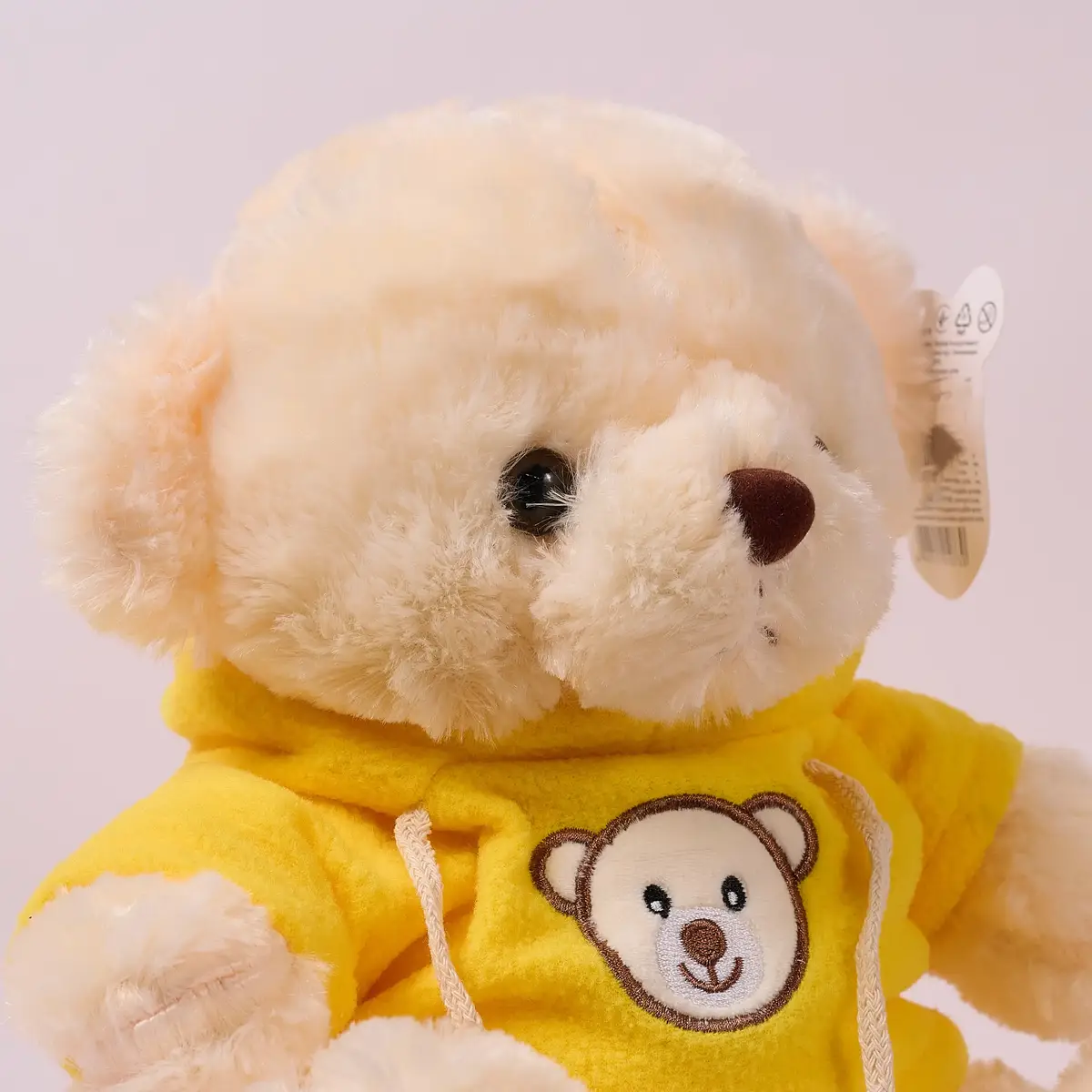 Игрушка Мишка №2 купить недорого в Украине, фото 2