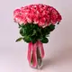 Букет 51 Роза Джумилия купить недорого в Украине, фото 169