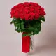 Букет 29 Роз Эль Торо купить недорого в Украине, фото 171